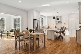 7 Washburn Farm Ln, Kittery, ME 03905 - Photo 16