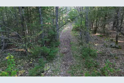 M6L43 Biscay Road, Bremen, ME 04551 - Photo 2