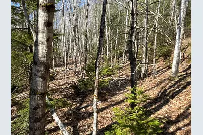 M6L43 Biscay Road, Bremen, ME 04551 - Photo 28