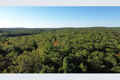 M6L43 Biscay Road, Bremen, ME 04551 - Photo 1