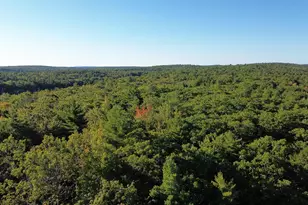 M6L43 Biscay Rd, Bremen, ME 04551 - Photo 1