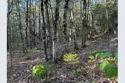 M6L43 Biscay Road, Bremen, ME 04551 - Photo 10