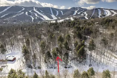 Lot 9 Pond Road, Newry, ME 04261 - Photo 1