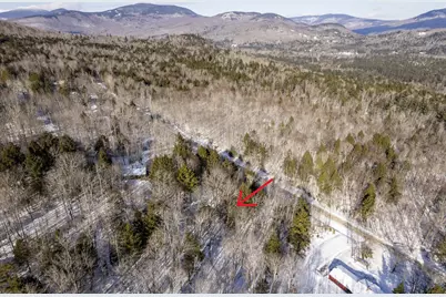 Lot 9 Pond Road, Newry, ME 04261 - Photo 10