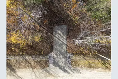 Lot 9 Pond Road, Newry, ME 04261 - Photo 4