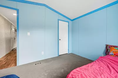 1107 Hill Road, Clinton, ME 04927 - Photo 28