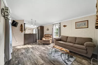 1107 Hill Road, Clinton, ME 04927 - Photo 22