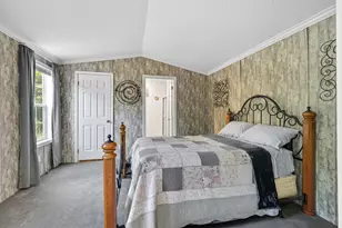 1107 Hill Rd, Clinton, ME 04927 - Photo 14