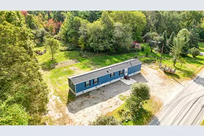 1107 Hill Road, Clinton, ME 04927 - Photo 1