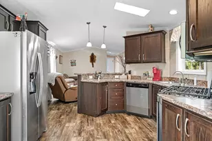 1107 Hill Rd, Clinton, ME 04927 - Photo 8