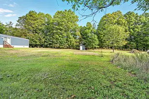 1107 Hill Rd, Clinton, ME 04927 - Photo 32