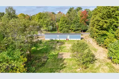 1107 Hill Road, Clinton, ME 04927 - Photo 36