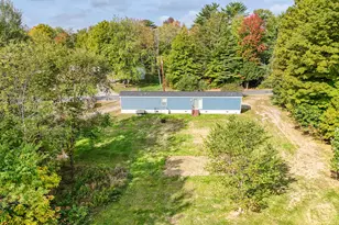 1107 Hill Rd, Clinton, ME 04927 - Photo 36