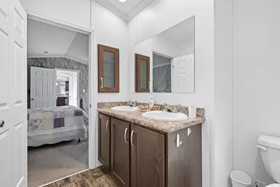 1107 Hill Road, Clinton, ME 04927 - Photo 20