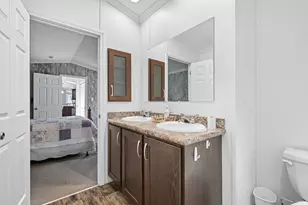 1107 Hill Rd, Clinton, ME 04927 - Photo 20