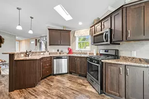 1107 Hill Rd, Clinton, ME 04927 - Photo 6