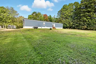 1107 Hill Rd, Clinton, ME 04927 - Photo 34