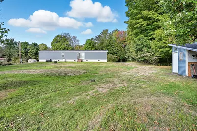 1107 Hill Road, Clinton, ME 04927 - Photo 30