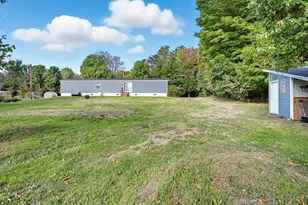 1107 Hill Rd, Clinton, ME 04927 - Photo 30