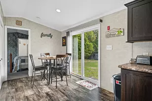 1107 Hill Rd, Clinton, ME 04927 - Photo 10