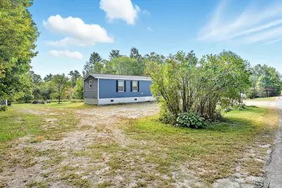1107 Hill Road, Clinton, ME 04927 - Photo 38