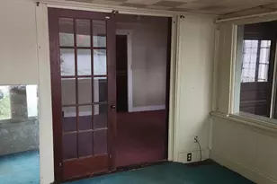 196 Loop Rd, Acton, ME 04001 - Photo 4