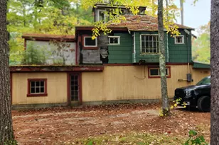 196 Loop Rd, Acton, ME 04001 - Photo 2