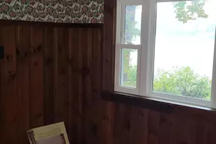 196 Loop Rd, Acton, ME 04001 - Photo 6