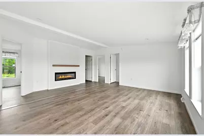 38 Webb Road, Waterville, ME 04901 - Photo 18