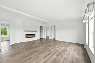 38 Webb Rd, Waterville, ME 04901 - Photo 18