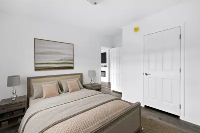 38 Webb Road, Waterville, ME 04901 - Photo 44