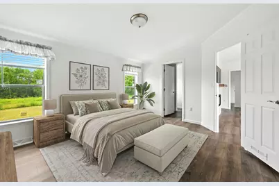 38 Webb Road, Waterville, ME 04901 - Photo 34