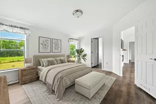 38 Webb Rd, Waterville, ME 04901 - Photo 34