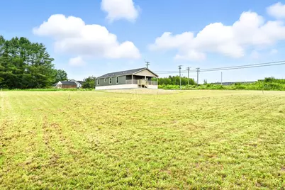 38 Webb Road, Waterville, ME 04901 - Photo 52