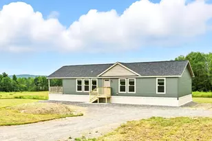 38 Webb Rd, Waterville, ME 04901 - Photo 1