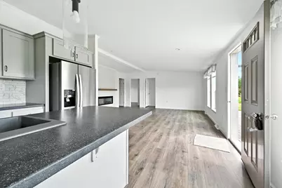 38 Webb Road, Waterville, ME 04901 - Photo 26