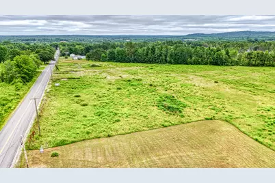 38 Webb Road, Waterville, ME 04901 - Photo 8