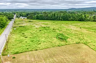 38 Webb Rd, Waterville, ME 04901 - Photo 8