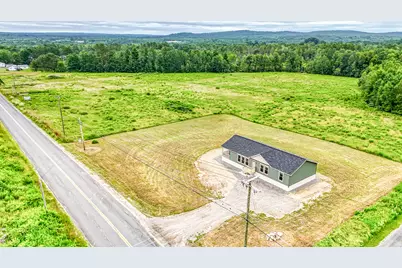 38 Webb Road, Waterville, ME 04901 - Photo 54