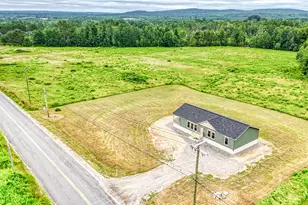 38 Webb Rd, Waterville, ME 04901 - Photo 54