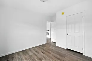 38 Webb Rd, Waterville, ME 04901 - Photo 58
