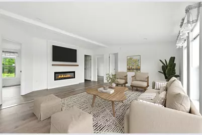 38 Webb Road, Waterville, ME 04901 - Photo 10