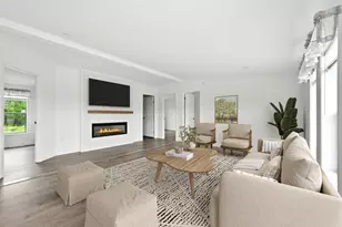 38 Webb Rd, Waterville, ME 04901 - Photo 10