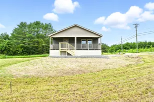 38 Webb Rd, Waterville, ME 04901 - Photo 48