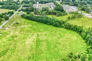 38 Webb Rd, Waterville, ME 04901 - Photo 16