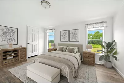 38 Webb Road, Waterville, ME 04901 - Photo 32