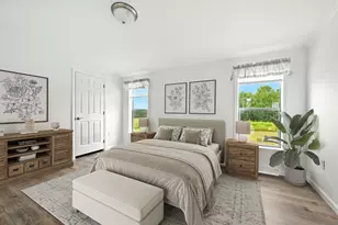 38 Webb Rd, Waterville, ME 04901 - Photo 32