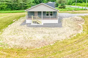 38 Webb Rd, Waterville, ME 04901 - Photo 4