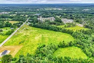 38 Webb Rd, Waterville, ME 04901 - Photo 14