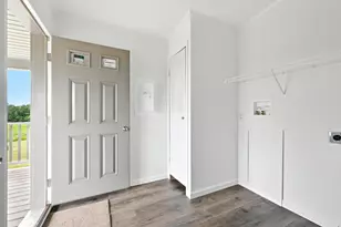 38 Webb Rd, Waterville, ME 04901 - Photo 28